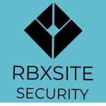 [USA] RbxSite Security