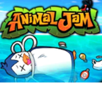 oofoof oof oof oof oof oof oof