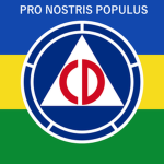 Noobic Civil Defense Corps