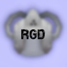 RANDOM icon