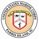 A | USCG | United States Coast Guard