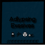 Adlypsing Exesives