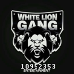 WhiteLions