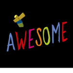 StayAwesome