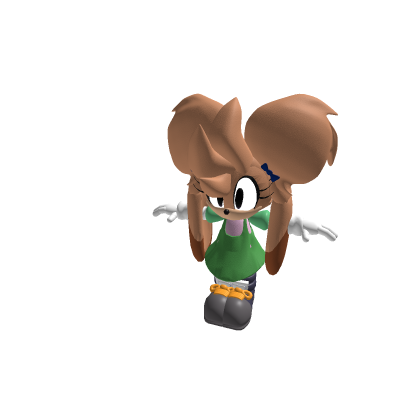 fdasfgasfasfsaskfugfa
