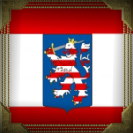 The Grand Duchy of Hesse Armee