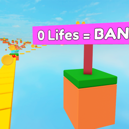 Coin Collector Obby