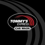 Mister Car Wash || Offical Group