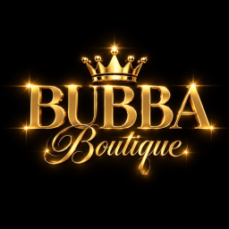[🛍️] BUBBA BOUTIQUE