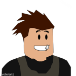 steel _ games