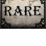 Rare clanz