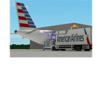 American Airlines™®