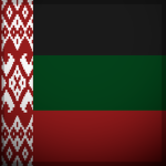 Zagorian Federation