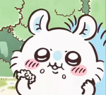 Lazy kid's fans group