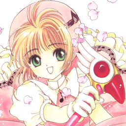 ♡