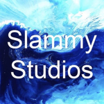Slammy Studios