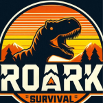 RIP GODZILLA: STUDIOS