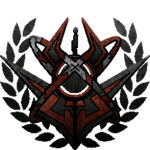 Cyco Arcadia