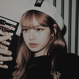 ♥