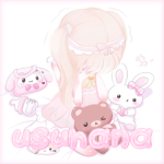 usuhana