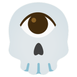 Among us Fan Group and tips