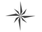 SD — Sicherheitsdienst