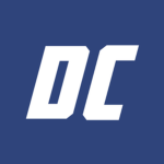 Designs Central | Bot Orders