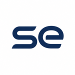 P:SER Community