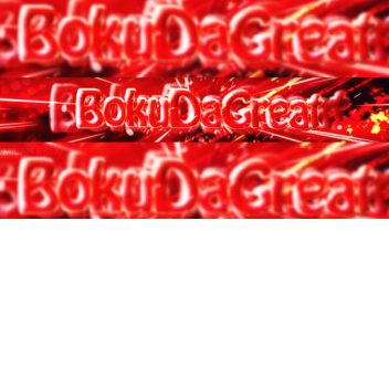 [Under Construction] My House