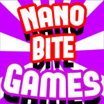 NanoBite Games