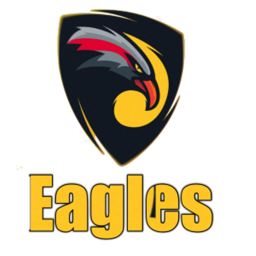 Washington Eagles