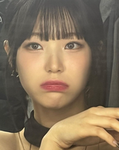 >뉴피<