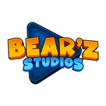 BEAR’z Studios
