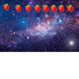 cool game