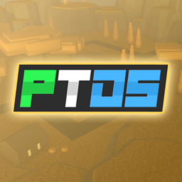 Prehistoric TDS [MEGA UPDATE]!
