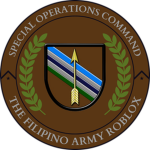 Air Forcе Speciȁl Operations Command.