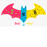 SNB batology
