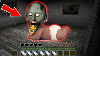 Killi3689's Place Number: 17