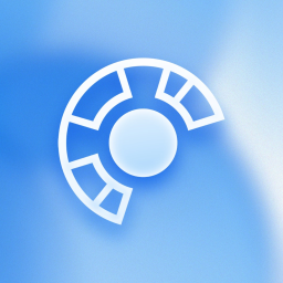 solarOS: OS Simulator