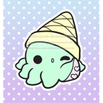 KawaiiGIRLS