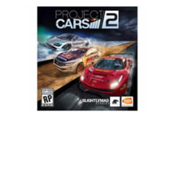 Random car game