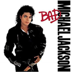 Mj Fans (King Of Pop)