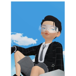 Zepeto YT