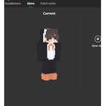 robux gifway