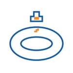 Game Pass Thumbnail