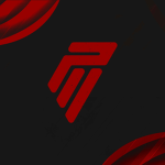 _Rise Up_