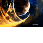 Noxus Community
