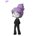 Support guest and bacon hair:BRING BACK THE GUEST