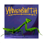 Wovensmith Industries