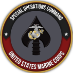 [-BA-] - United Kingdom Special Forces -